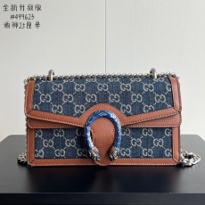 Gucci Satchel Bags